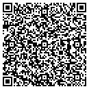 QR code with Scott Weaver contacts