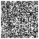 QR code with South Hutchinson Elementary contacts