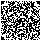 QR code with Envision Quality Electrical contacts