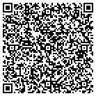 QR code with Power Source Outreach Fund contacts