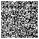 QR code with Project S A V E Inc contacts