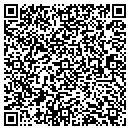 QR code with Craig John contacts