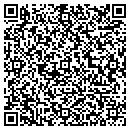 QR code with Leonard Tyler contacts