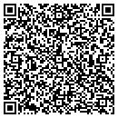 QR code with E Squared Electric LLC contacts