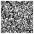 QR code with Lestikow Ruth P contacts