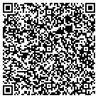 QR code with Mountain Computer Wizards contacts