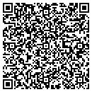 QR code with Lewis Aaron P contacts