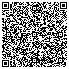 QR code with Overseas Precision Casting contacts