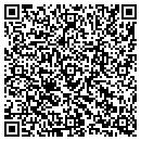 QR code with Hargrove Realty LLC contacts