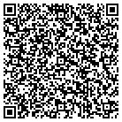 QR code with Step By Step Ministries contacts