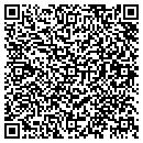 QR code with Servant House contacts