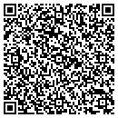 QR code with Curtis Vance W contacts