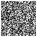 QR code with Lewis Timothy L contacts