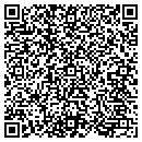 QR code with Frederick Japal contacts