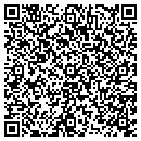 QR code with St Mary & St Mark Coptic contacts
