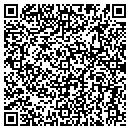 QR code with Home Solutions N Y L L C contacts