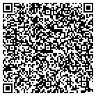 QR code with The Hands Of Comfort Foundation contacts