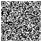 QR code with Lilias K Morgan contacts