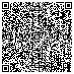 QR code with THE INSTITUTE FOR GLOBAL OUTREACH contacts