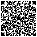 QR code with Daniel C Mccarthy Associates contacts