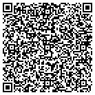 QR code with Hopelessly Hoping Realty Inc contacts