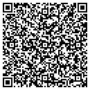 QR code with Lim Tracey R contacts