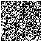 QR code with A Moot Point Construction Co contacts