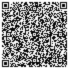 QR code with Tds-Tire Distribution Systems contacts