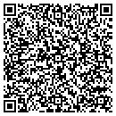 QR code with David J Carr contacts