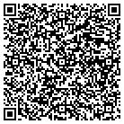 QR code with Sunrise Christian Academy contacts