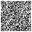 QR code with Lindquist Kim C contacts