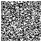 QR code with Sunrise Point Elementary Schl contacts