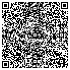 QR code with Galloway Julie Dds Dr contacts