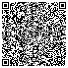 QR code with United Christian Outreach Inc contacts