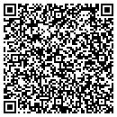 QR code with Estopinal Noel C MD contacts