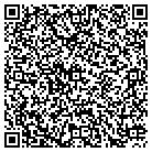 QR code with David Rosenthal Law Firm contacts