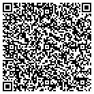 QR code with Walnut St Baptist Mission contacts