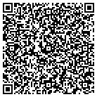 QR code with Vision For Life Outreach Inc contacts