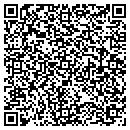 QR code with The Middle Man Inc contacts