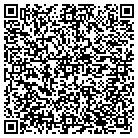 QR code with Rocky Trails Outfitters LLC contacts