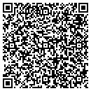 QR code with Wheeler Um Parsonage contacts