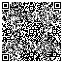 QR code with Locker Rachel C contacts