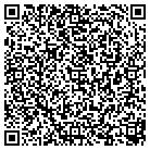 QR code with Colorado Interstate Gas contacts