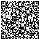 QR code with City of Plummer contacts