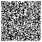 QR code with Feedmysheep Outreach Network contacts