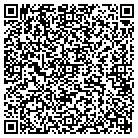 QR code with Dennis C Wegner & Assoc contacts