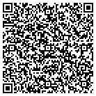 QR code with Finding Hope Again Outreach In contacts