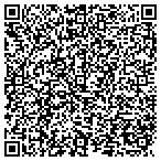 QR code with Trinity High School Booster Club contacts