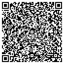 QR code with Long Amber Shay contacts