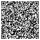 QR code with Long Justin A contacts